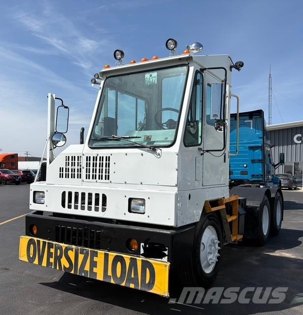 Kalmar OTTAWA Altele