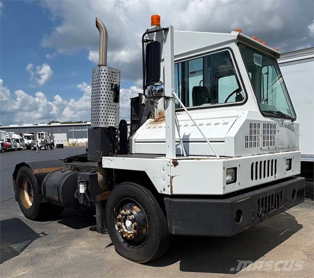 Kalmar OTTAWA Altele