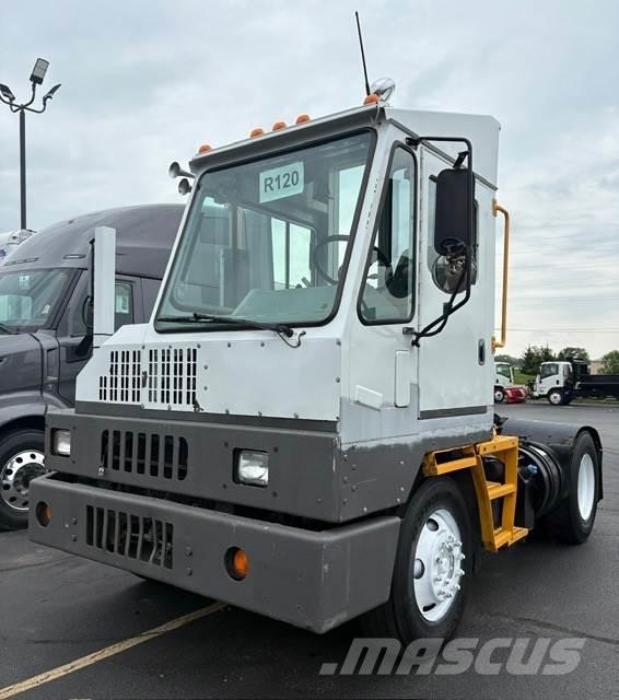Kalmar OTTAWA Altele