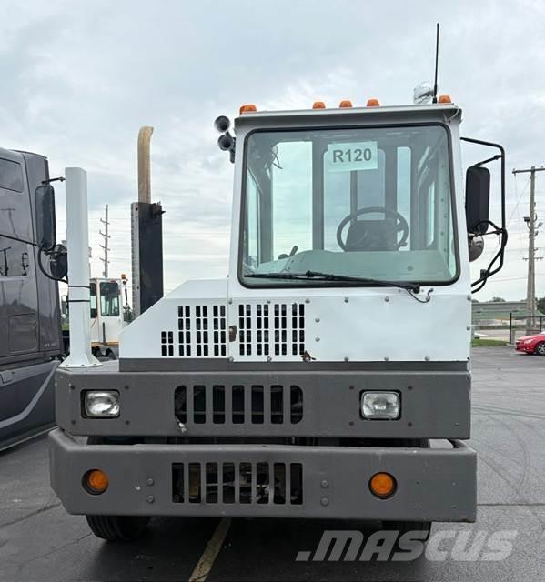 Kalmar OTTAWA Altele