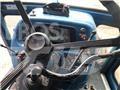 Ford 7610 Tractoare