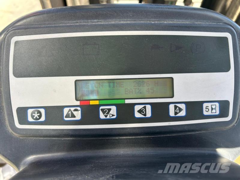  SCA EHJ 18 Strivuitoare-altele