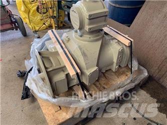 Doosan 12-235 Compresoare