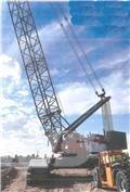 Demag CC 2200 Macarele