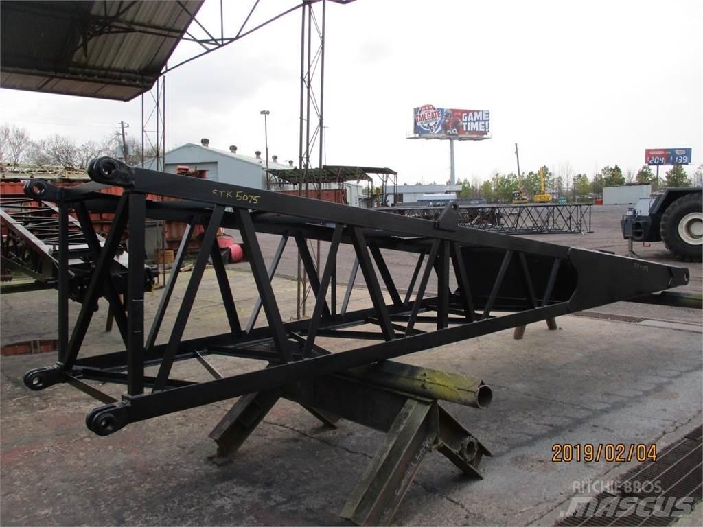 Link-Belt J5M0196 Brate si cilindri