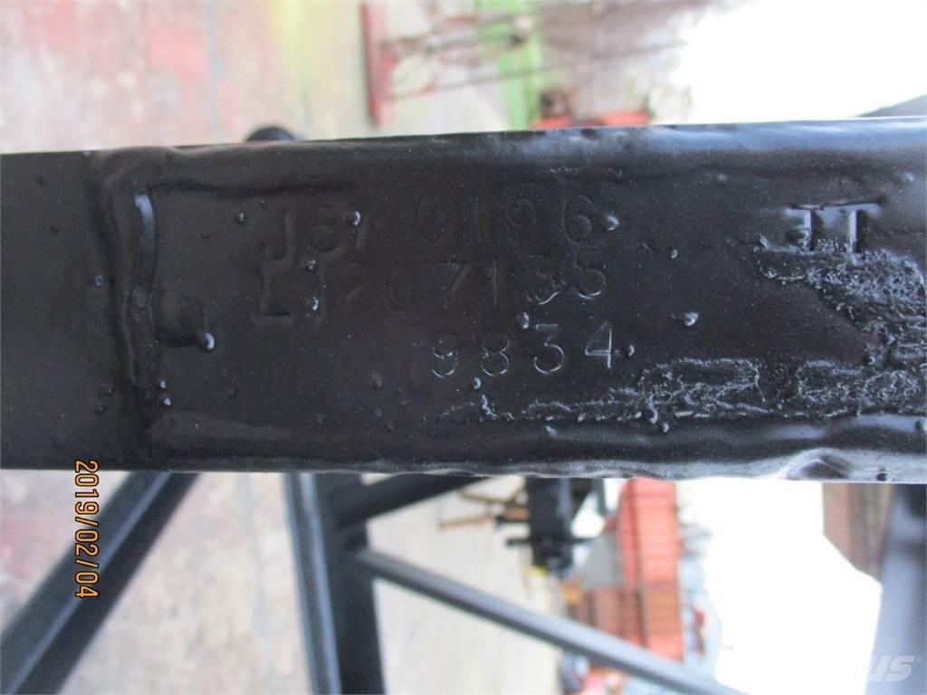 Link-Belt J5M0196 Brate si cilindri