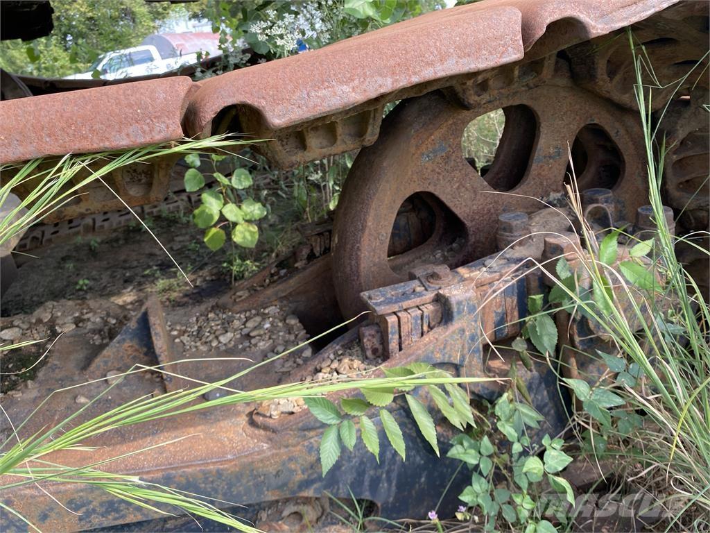 Northwest 190D Macarele