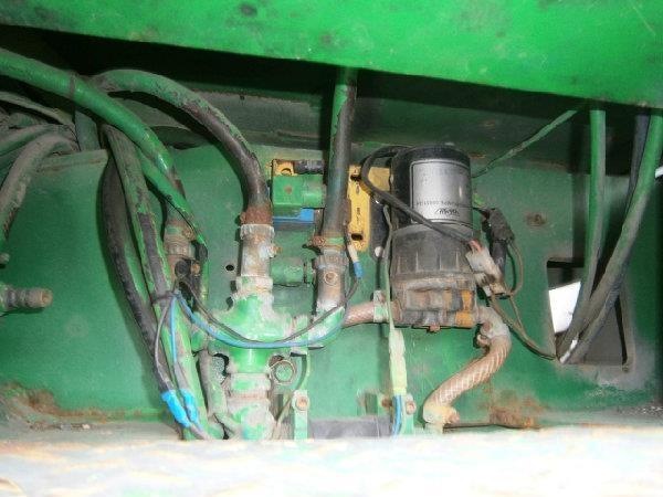 Bomag BW 164 AD Utilaje construcții - Altele