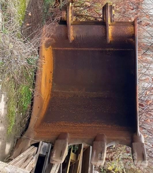 CAT x Utilaje construcții - Altele