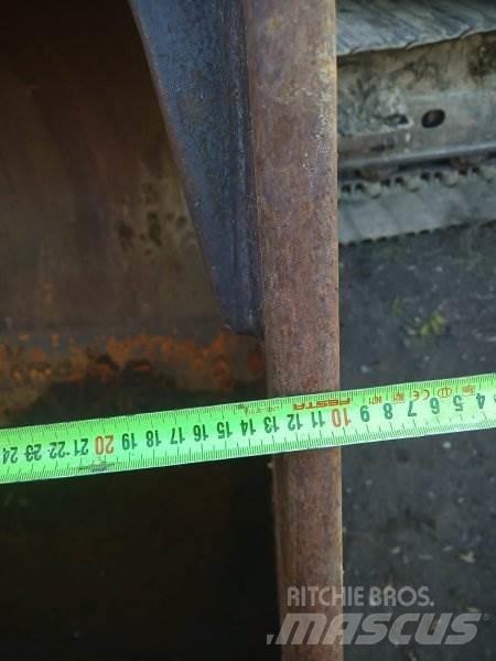  _JINÉ . Utilaje construcții - Altele