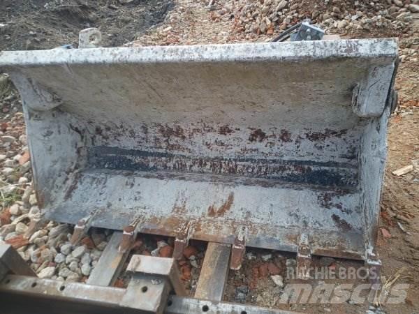  _JINÉ _ Utilaje construcții - Altele