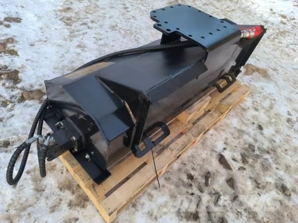  _JINÉ _ Utilaje construcții - Altele