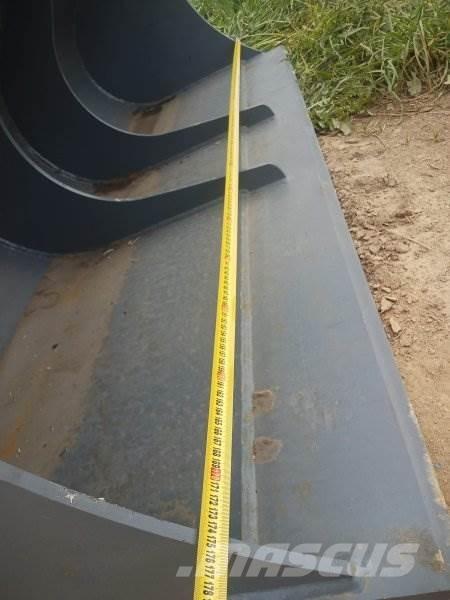  _JINÉ - Utilaje construcții - Altele