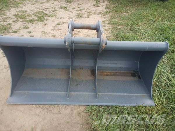  _JINÉ - Utilaje construcții - Altele