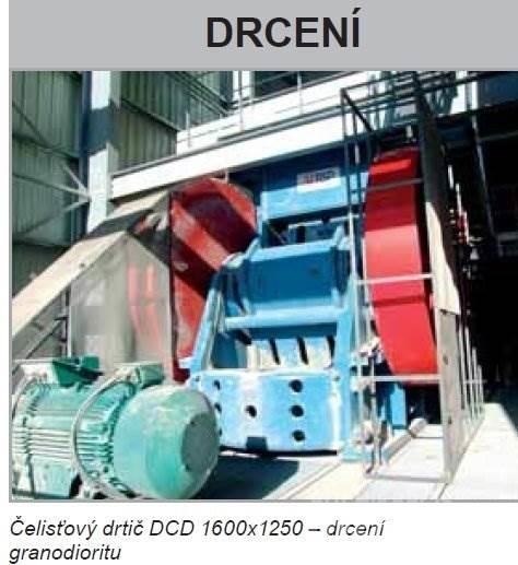  _JINÉ CZ) DCD - 4706 Concasoare