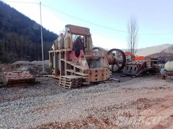  _JINÉ CZ) DCD - 4706 Concasoare