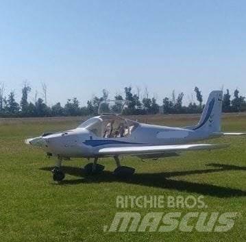  _JINÉ (CZ) Larus Utilaje construcții - Altele