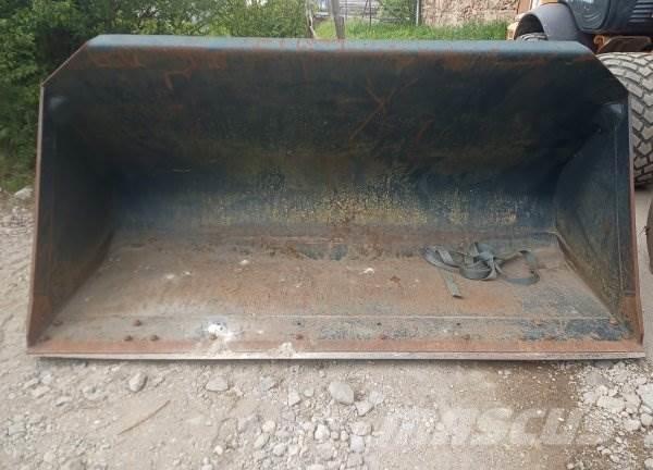  _JINÉ HL757TM-9 Utilaje construcții - Altele