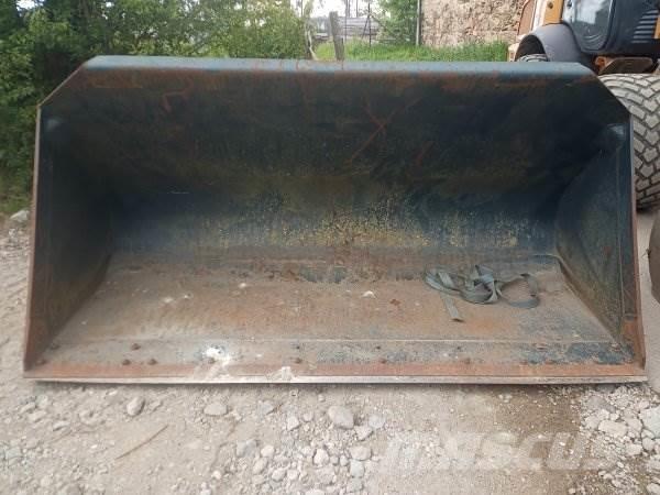  _JINÉ HL757TM-9 Utilaje construcții - Altele