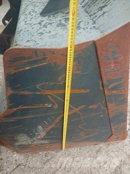  _JINÉ HL757TM-9 Utilaje construcții - Altele