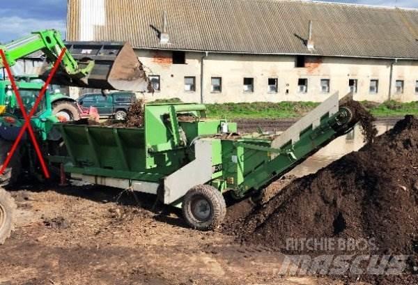  _JINÉ Pezzolato S9000 Concasoare