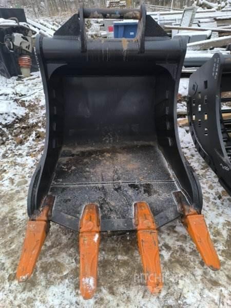  _JINÉ S70 Utilaje construcții - Altele