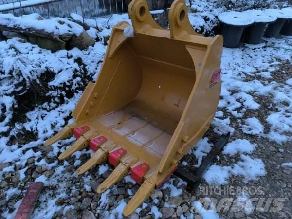  _JINÉ TOFT60Q Utilaje construcții - Altele