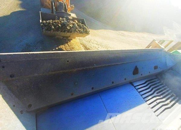 Resta CH 3 Concasoare