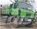 Tatra 815 Autobasculanta