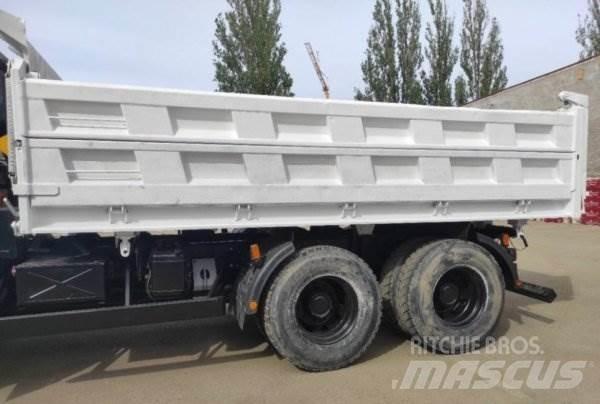 Tatra Terrno1 Autobasculanta