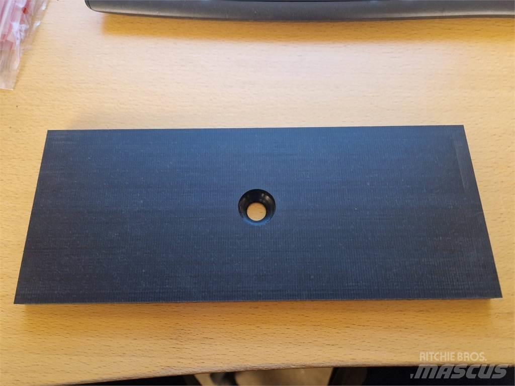 Eco Log ECO LOG Capete pentru culegatoare