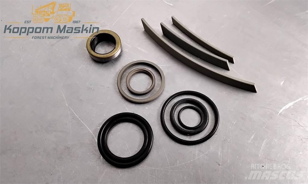 Ponsse NH40972-05 Capete pentru culegatoare