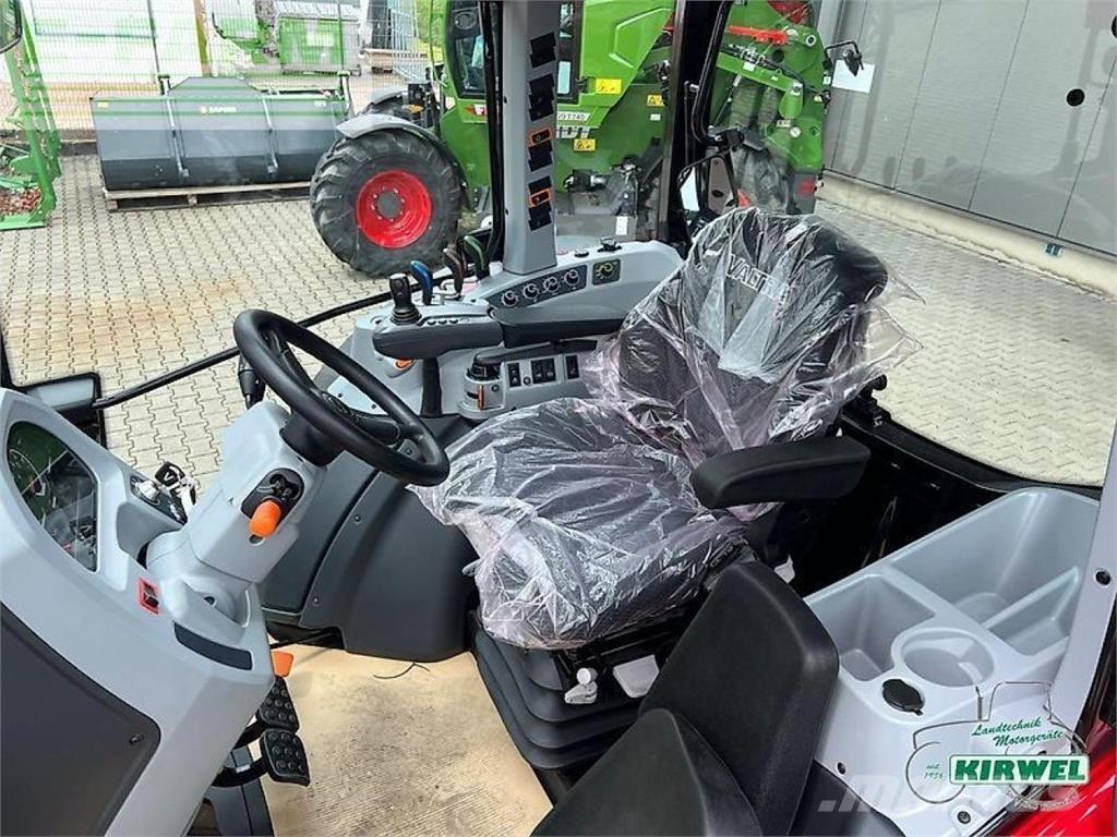 Valtra a 105 Tractoare