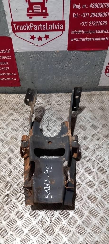 Scania R440  1785354 Sasiuri si suspensii