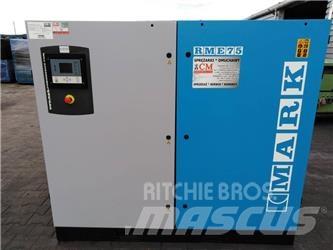  Mark RME 75 Compresoare