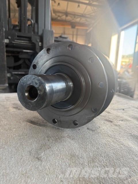 brevini used gears Transmisie