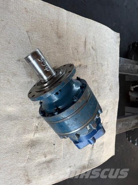 brevini used gears Transmisie