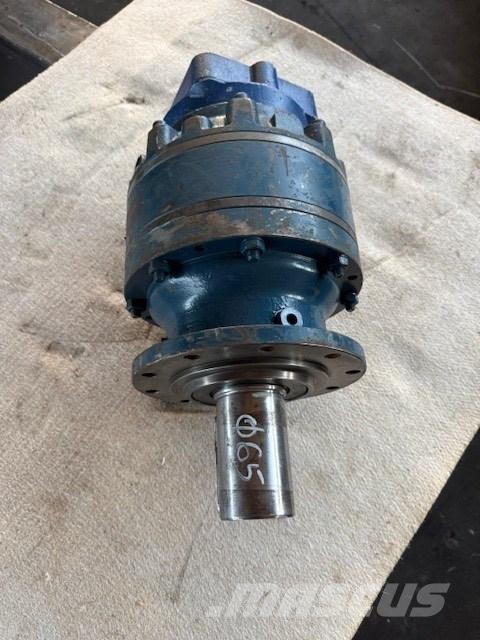 brevini used gears Transmisie