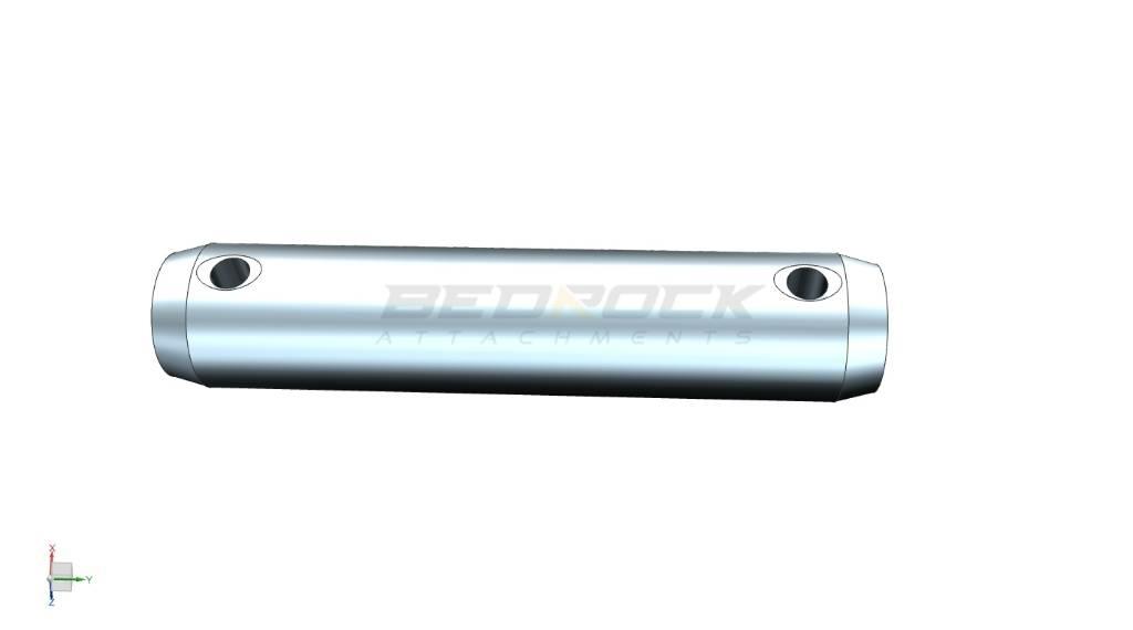 CAT 34.88MM PIN Alte componente