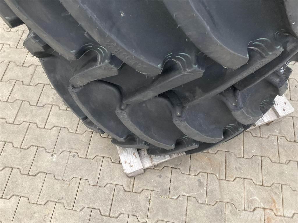 Mitas 540/65R24 Roti