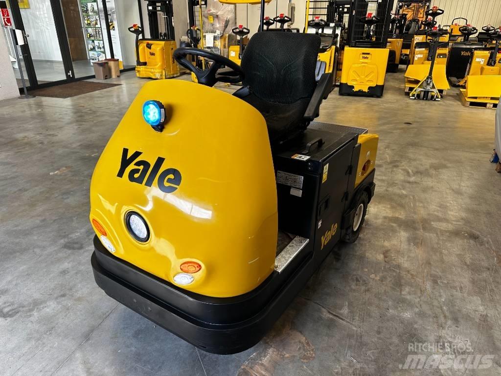 Yale MT70 Camioane de tractiune