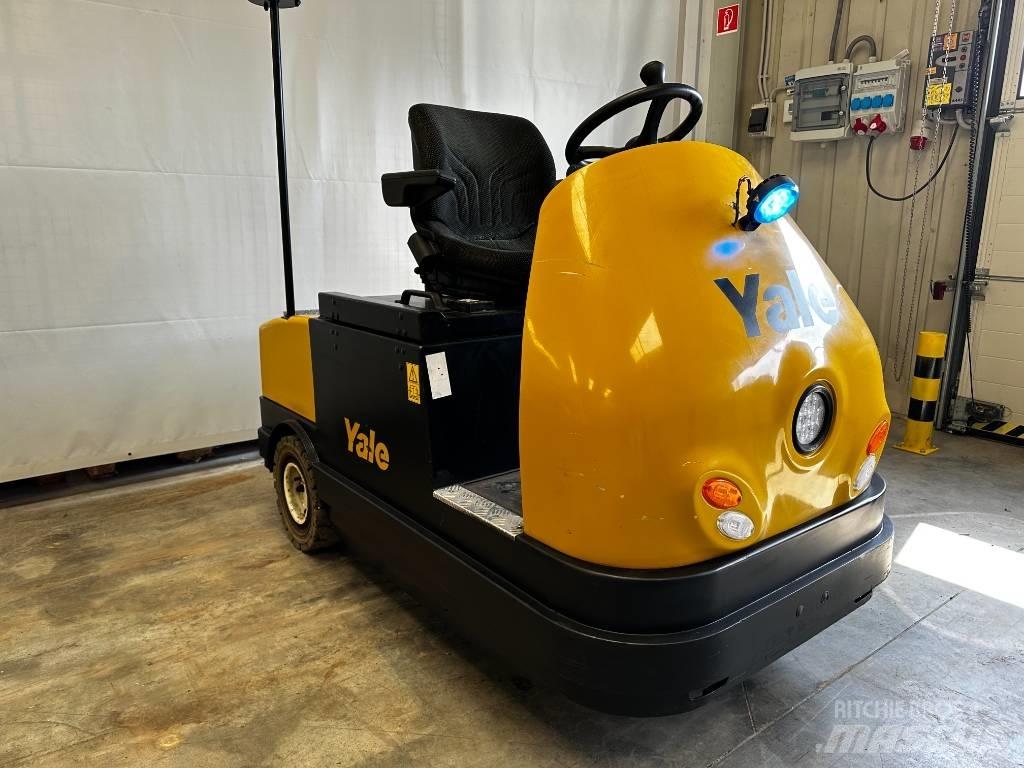 Yale MT70 Camioane de tractiune