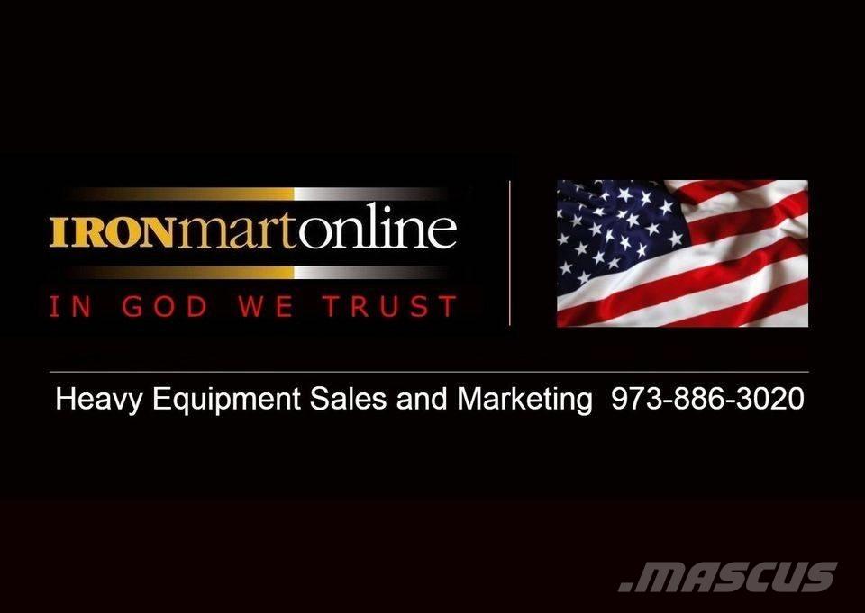 Hitachi ZX30U-5N Mini excavatoare < 7t