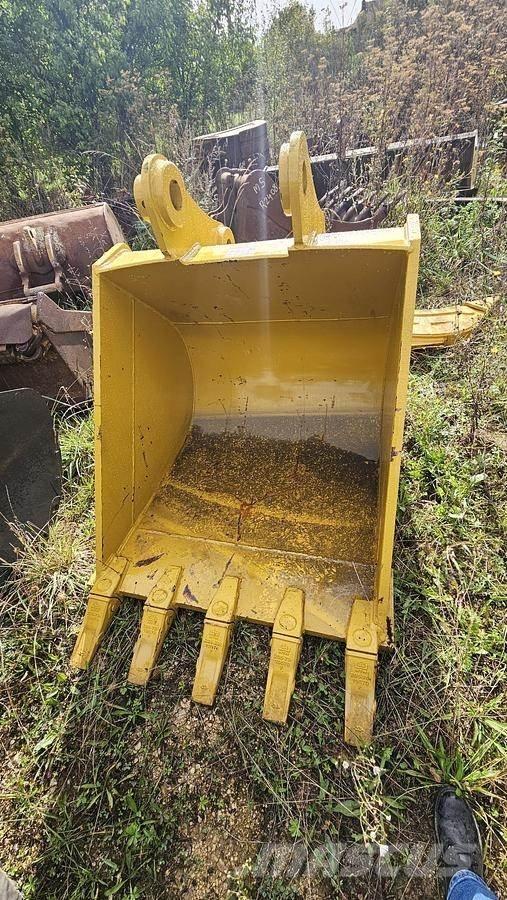 Komatsu PC200 Pistoane