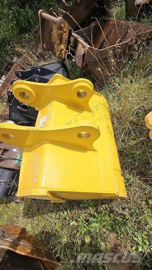 Komatsu PC200 Pistoane