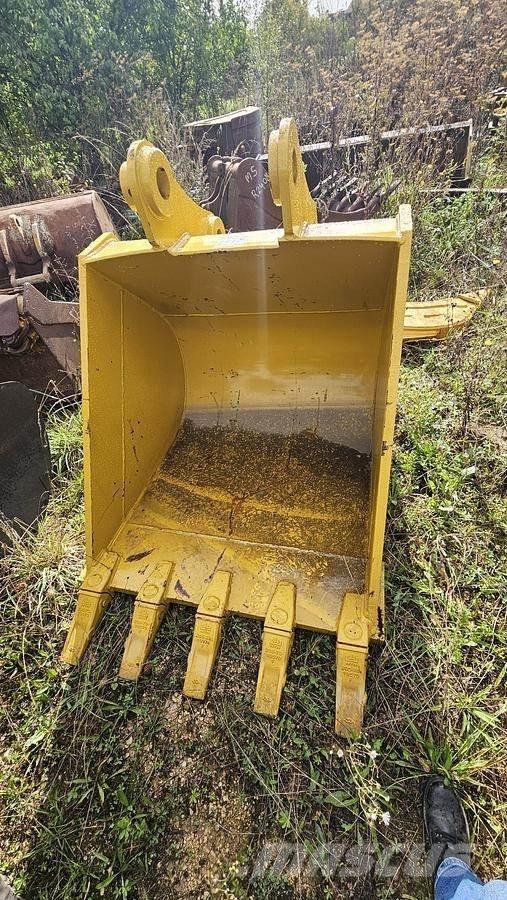 Komatsu PC200 Pistoane