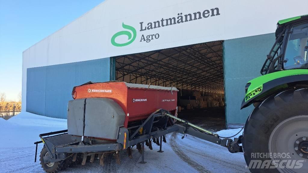 Juko HT 3000 S Semanatoare