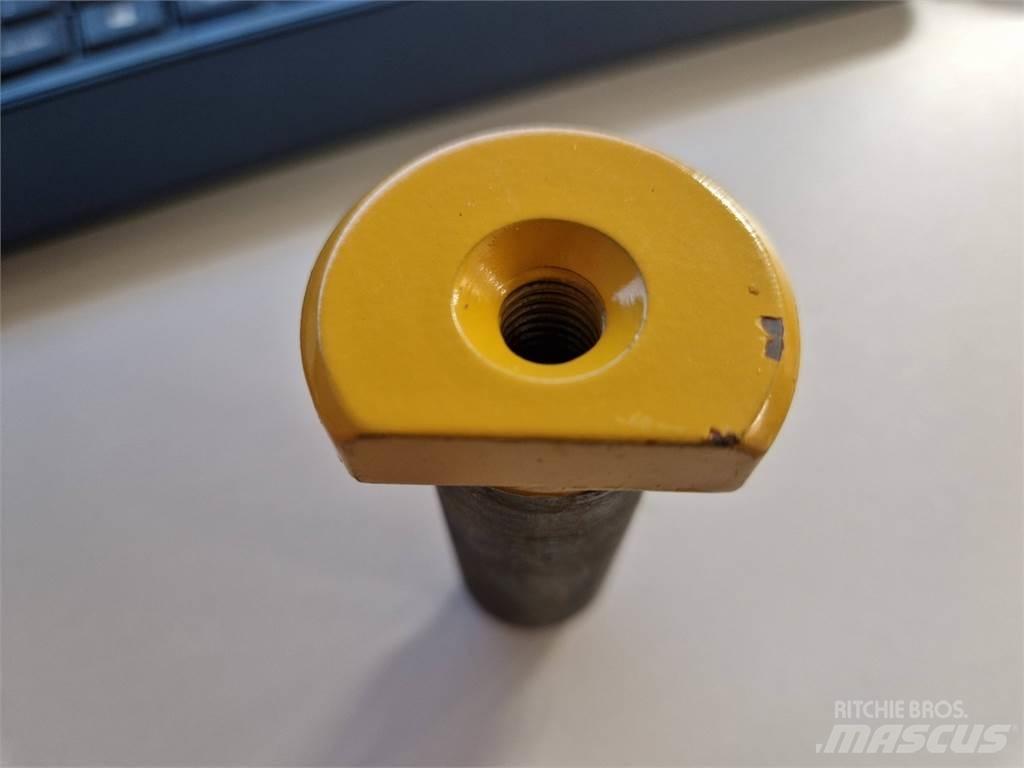Rottne 094-21774 Capete pentru culegatoare