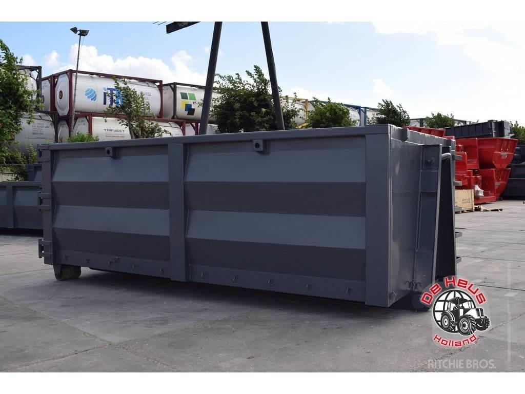 HSP 450/145 Utilaje agricole - Altele