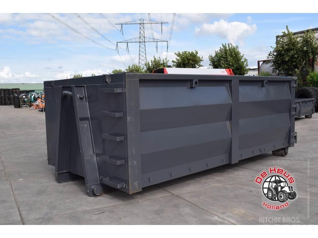 HSP 450/145 Utilaje agricole - Altele